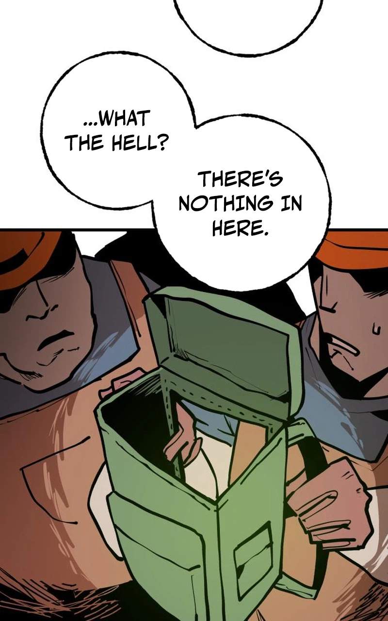 Judgment — Chapter 12 — page 133