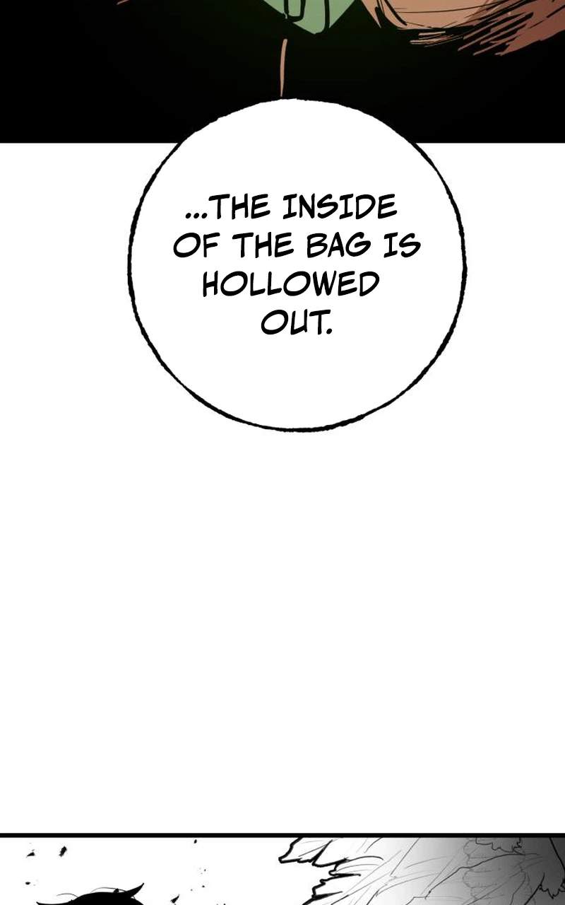 Judgment — Chapter 12 — page 134