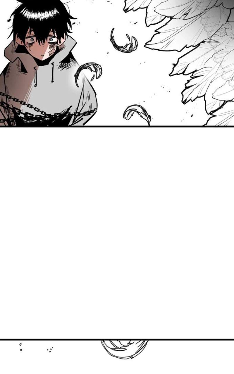 Judgment — Chapter 12 — page 135