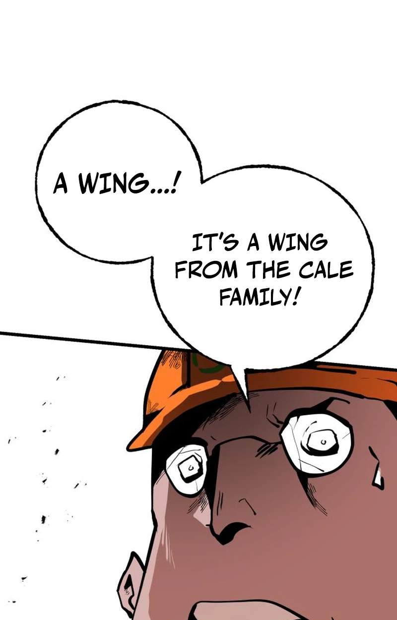 Judgment — Chapter 12 — page 138
