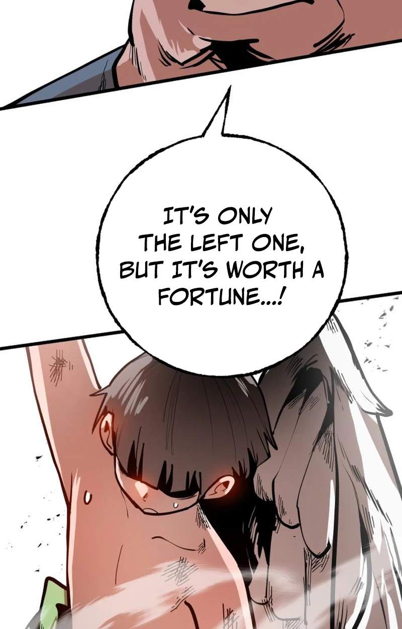 Judgment — Chapter 12 — page 139