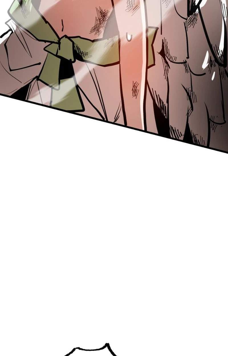 Judgment — Chapter 12 — page 140