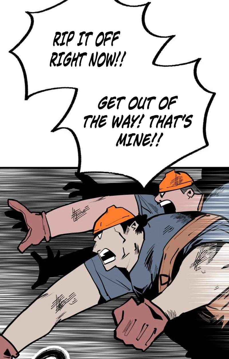 Judgment — Chapter 12 — page 141