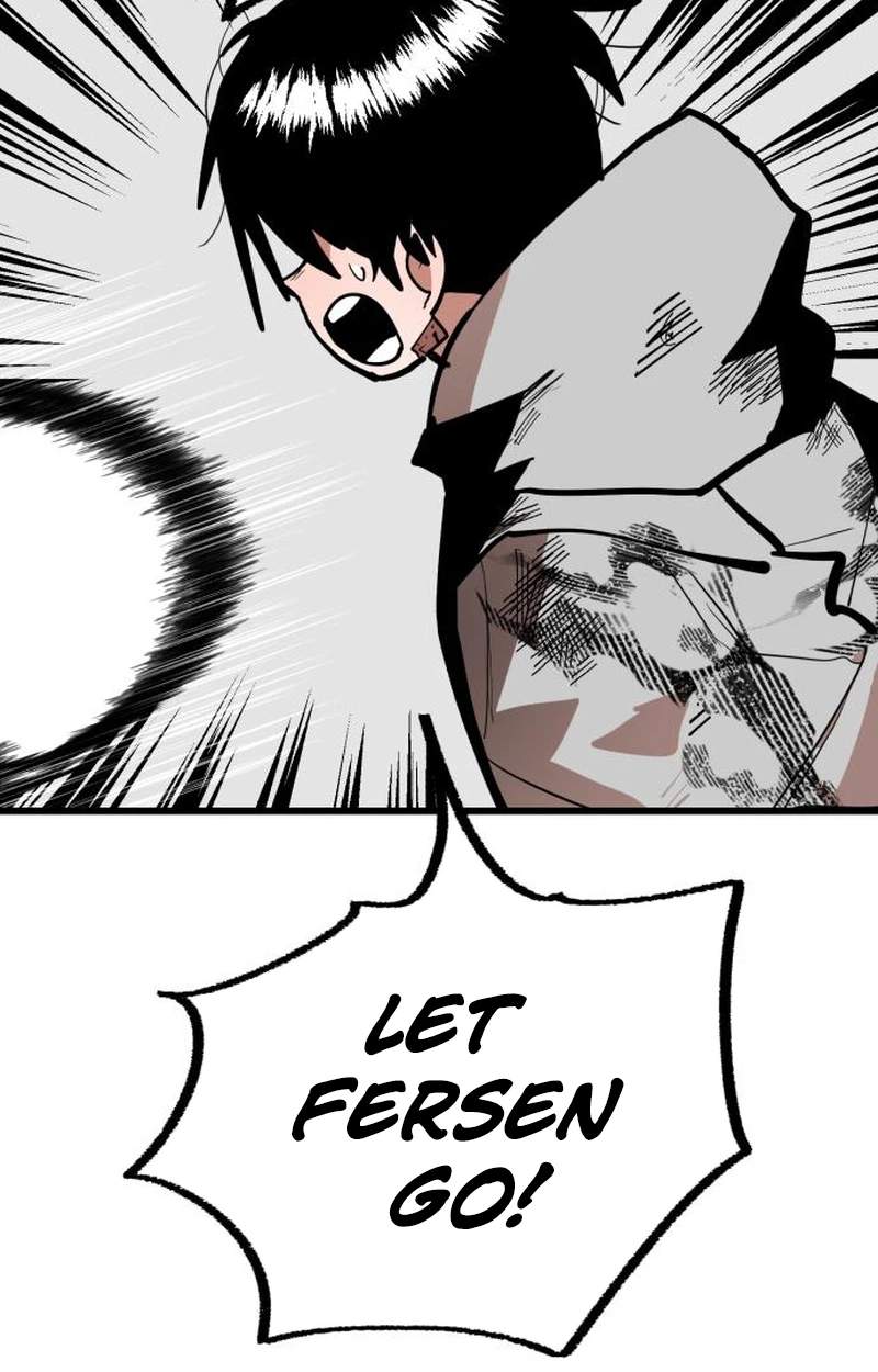 Judgment — Chapter 12 — page 143
