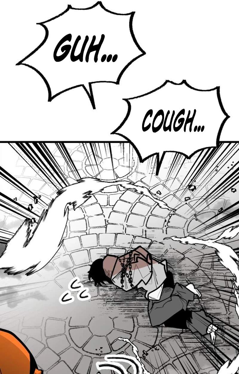 Judgment — Chapter 12 — page 146