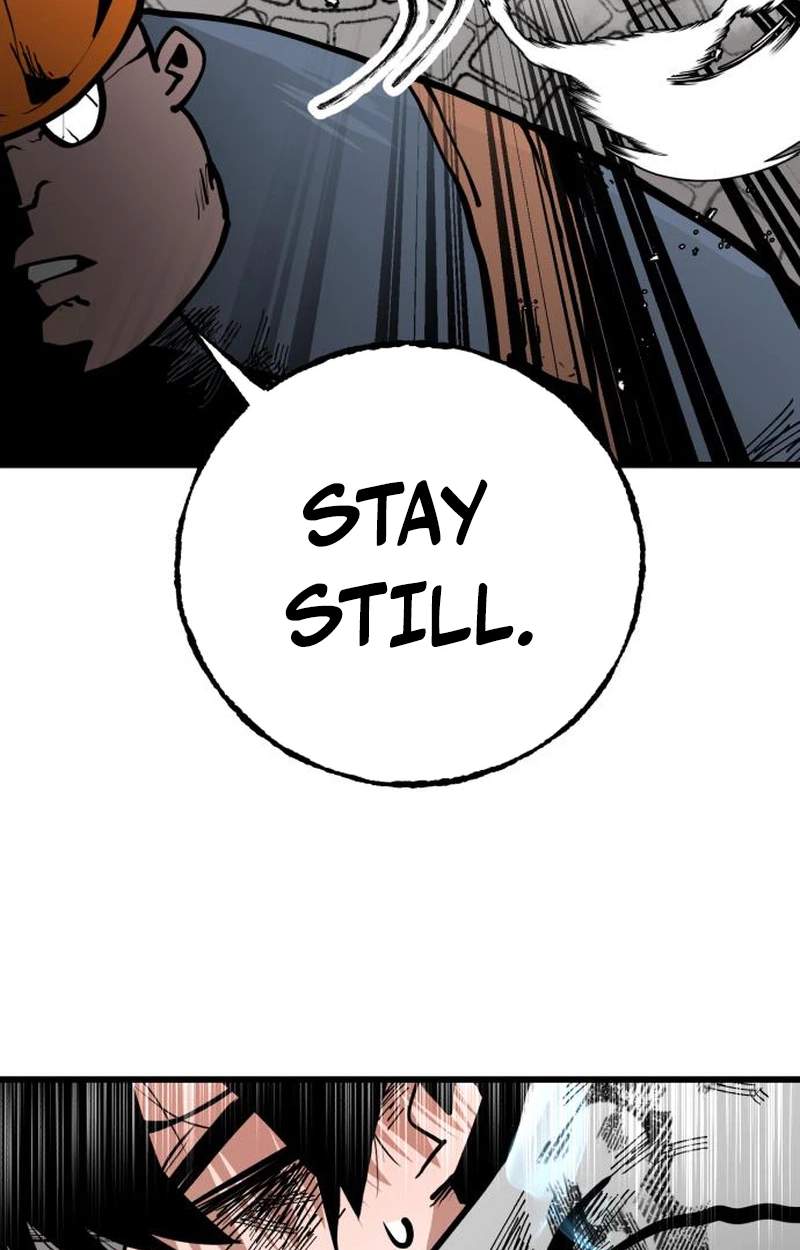 Judgment — Chapter 12 — page 147