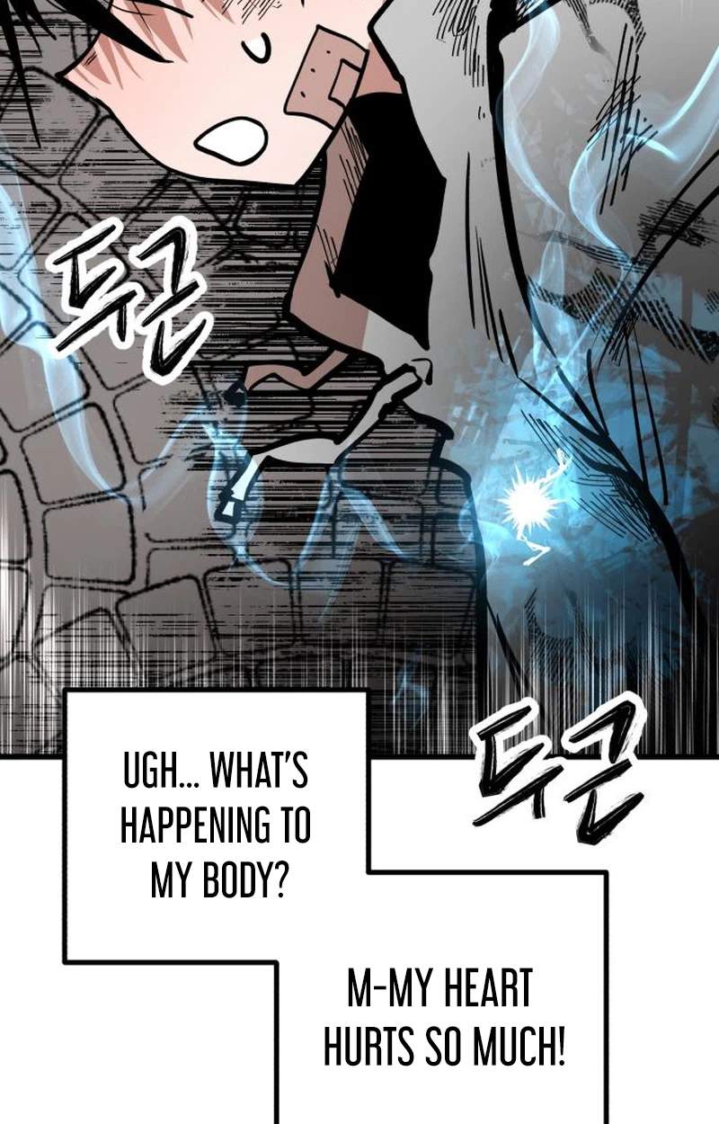 Judgment — Chapter 12 — page 148
