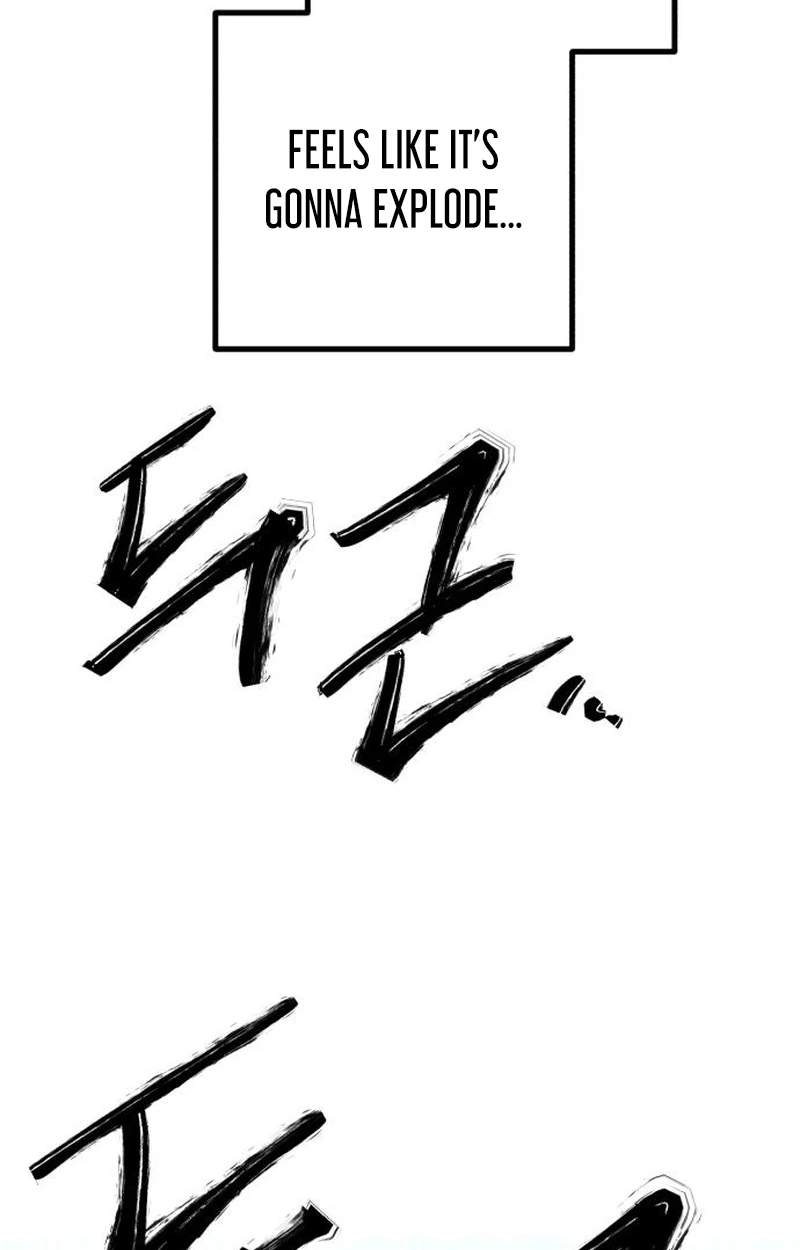 Judgment — Chapter 12 — page 149