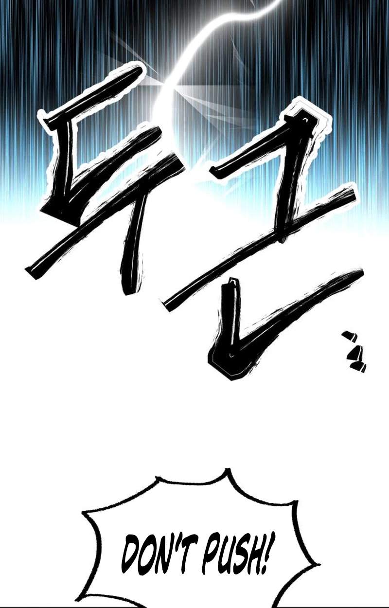 Judgment — Chapter 12 — page 151