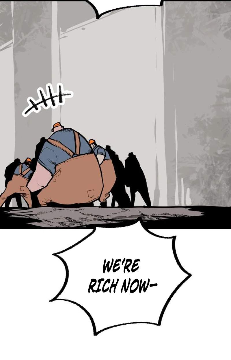 Judgment — Chapter 12 — page 152