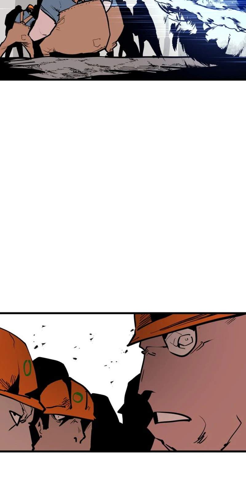 Judgment — Chapter 12 — page 154
