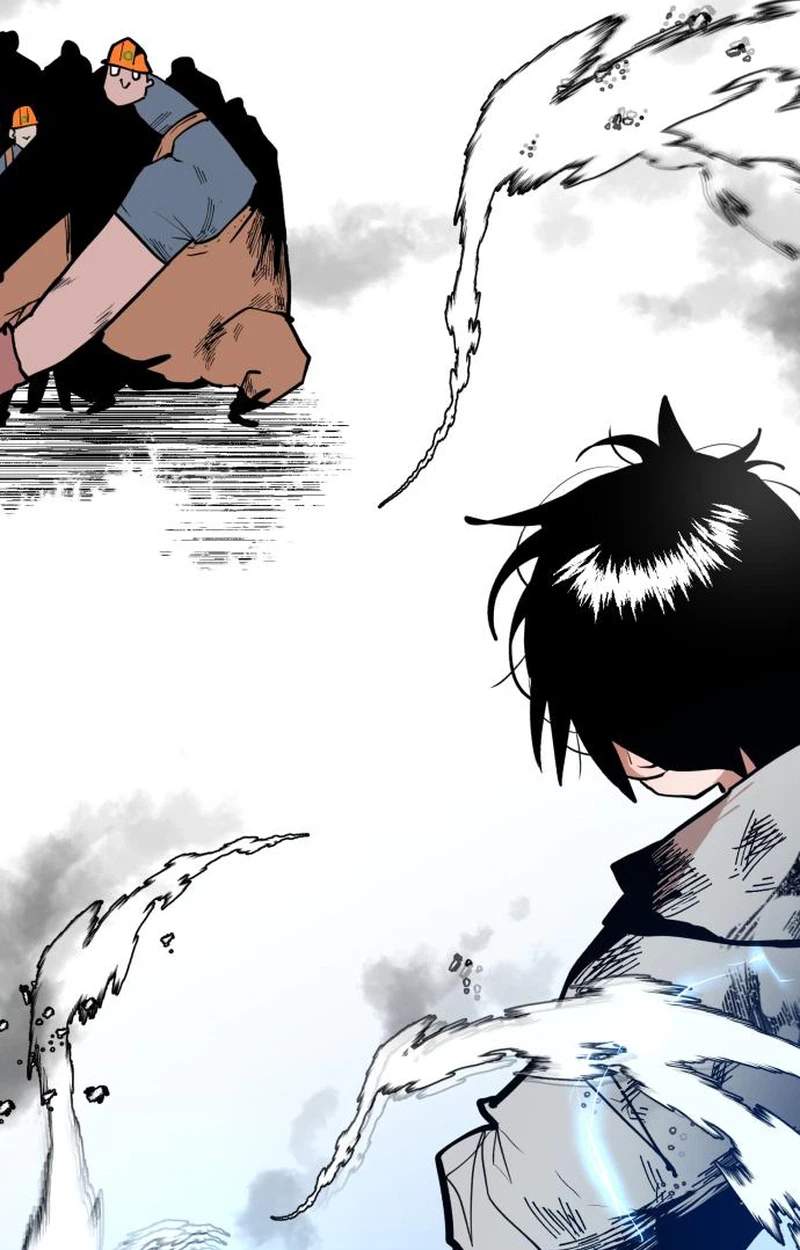 Judgment — Chapter 12 — page 156