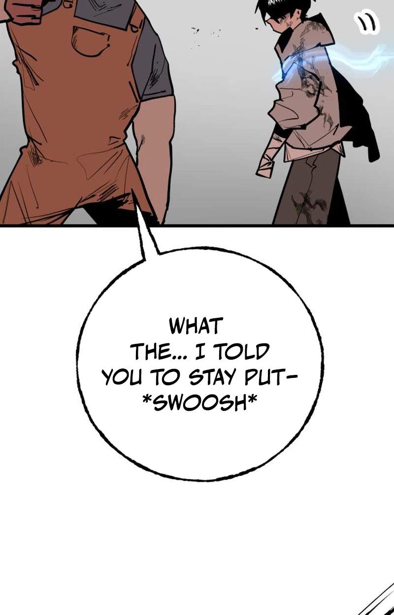 Judgment — Chapter 12 — page 159