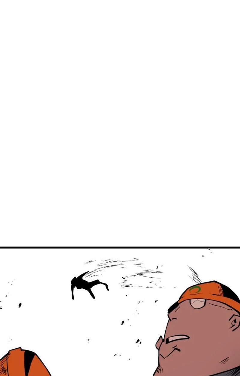 Judgment — Chapter 12 — page 163