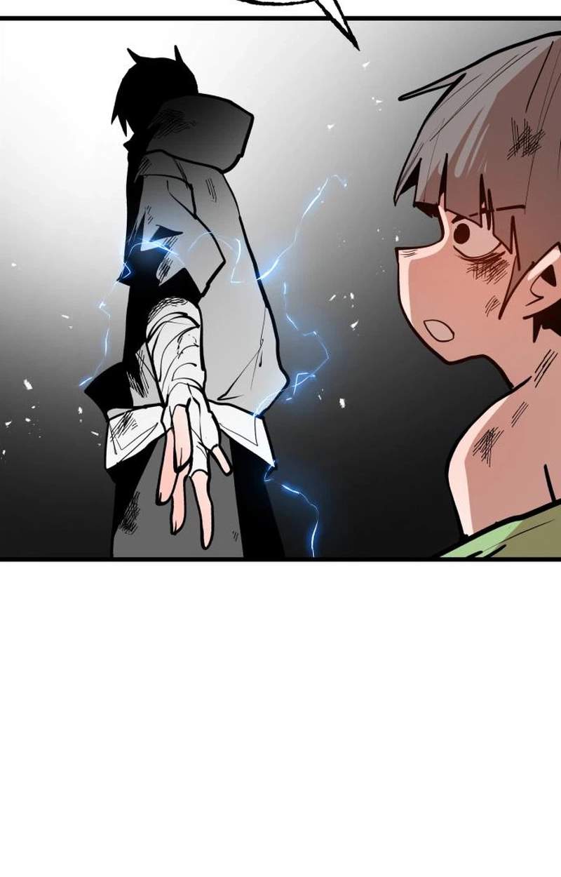 Judgment — Chapter 12 — page 165