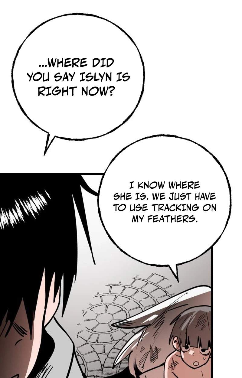 Judgment — Chapter 12 — page 166