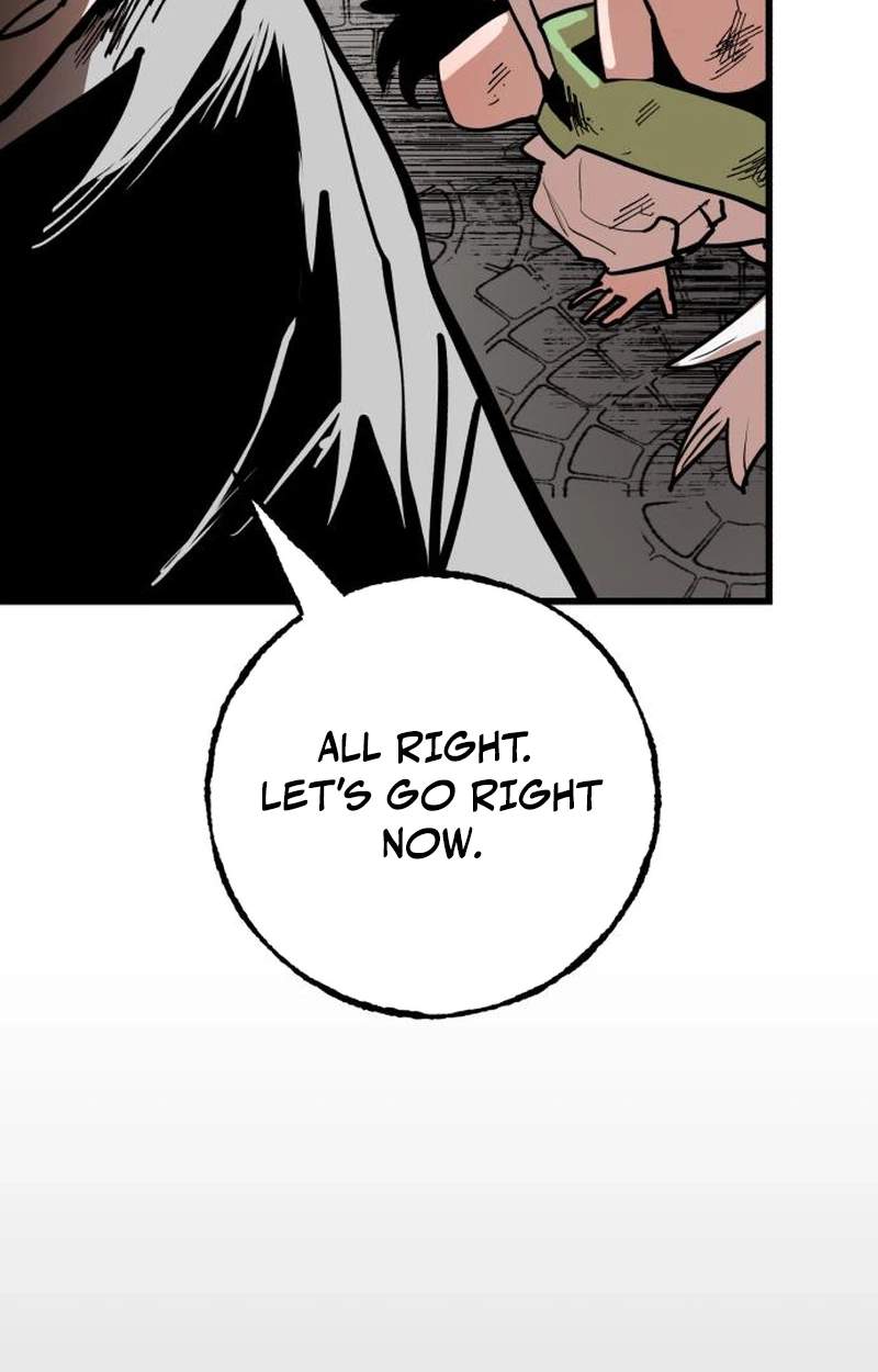 Judgment — Chapter 12 — page 167