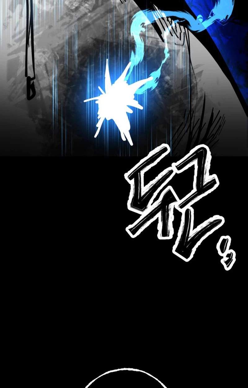 Judgment — Chapter 12 — page 170