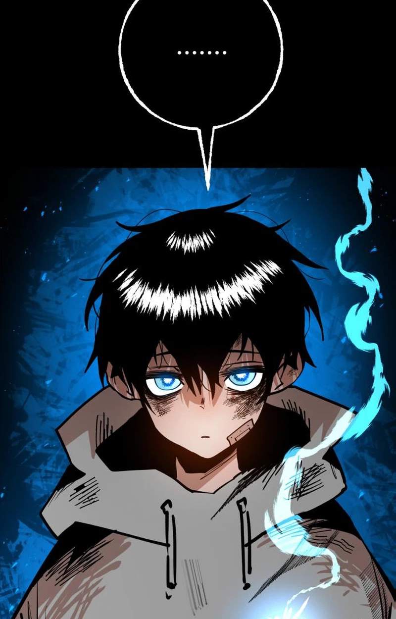 Judgment — Chapter 12 — page 171