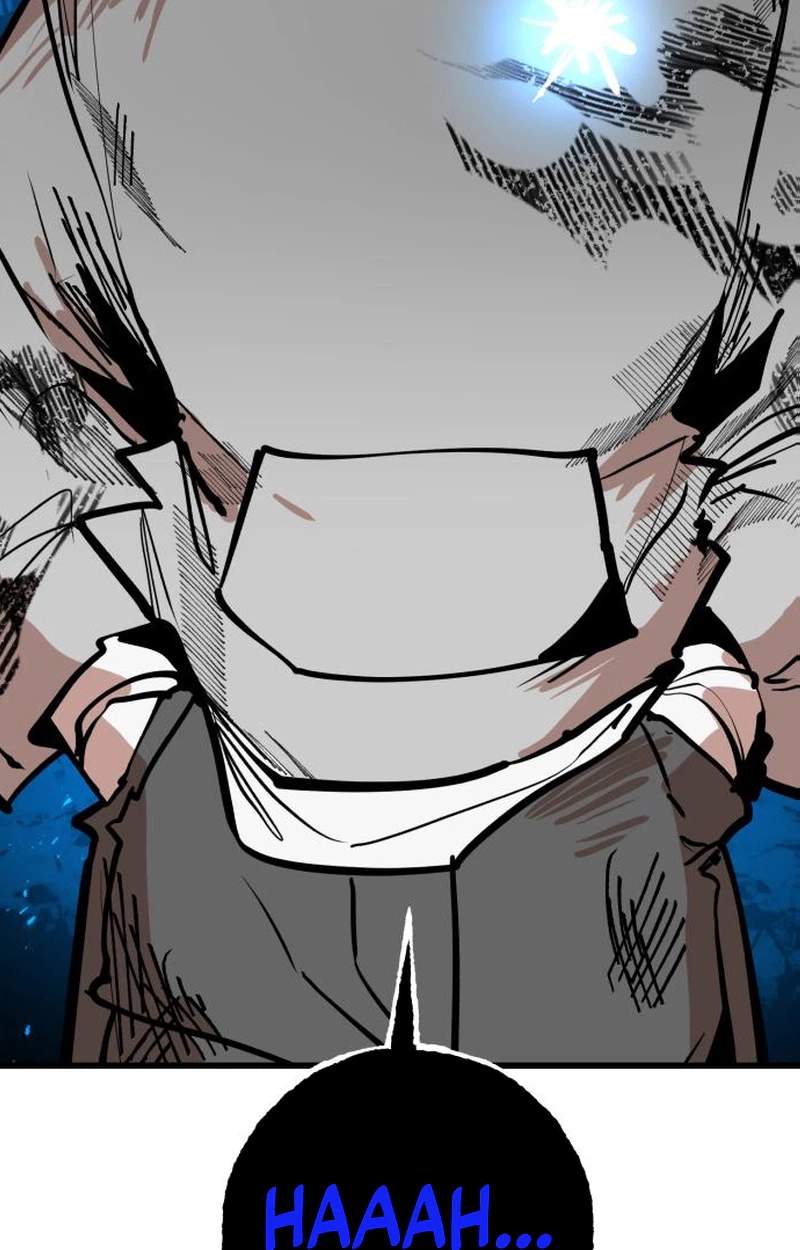 Judgment — Chapter 12 — page 172