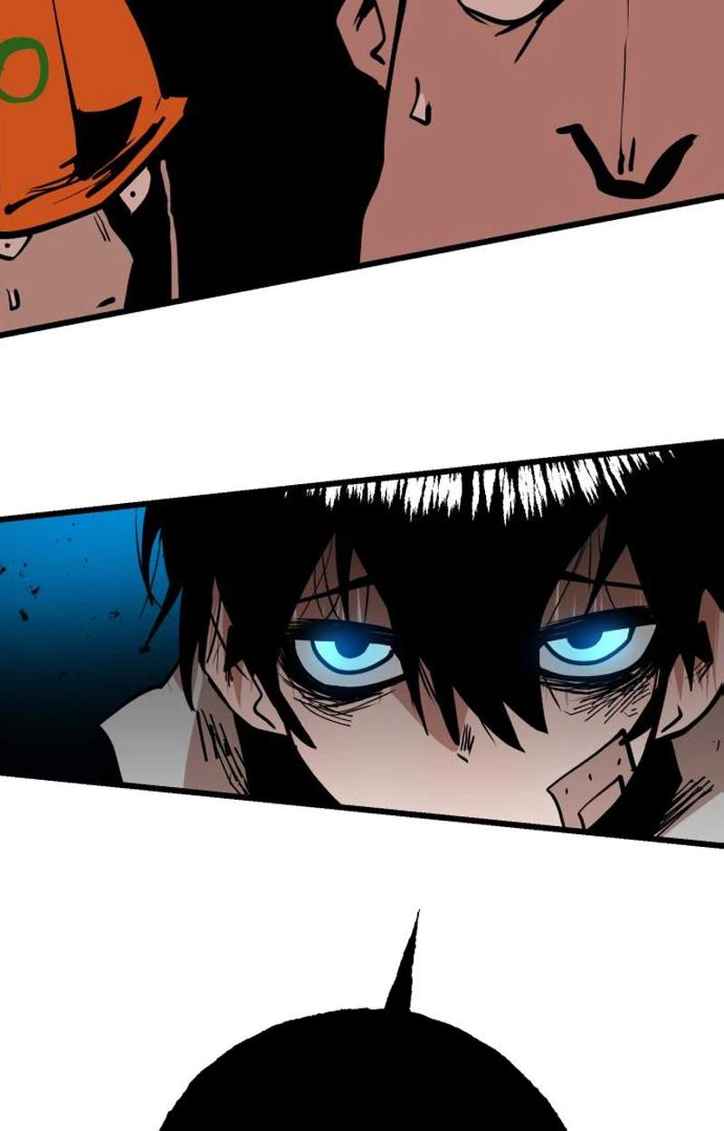 Judgment — Chapter 12 — page 174