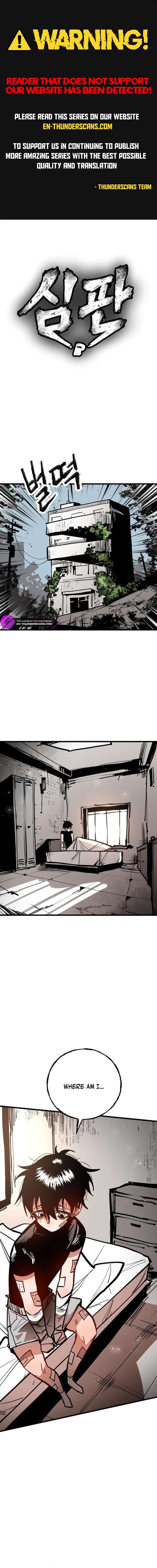 Judgment — Chapter 4 — page 1