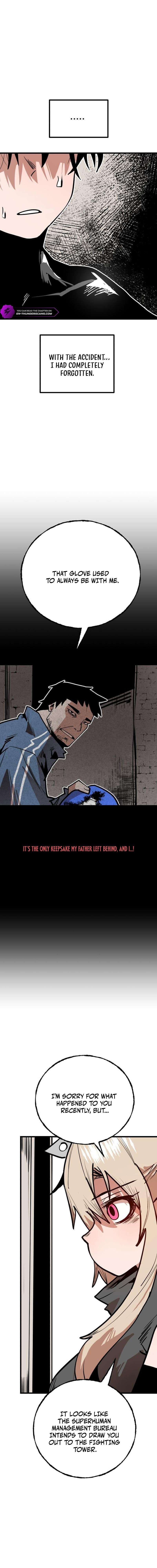 Judgment — Chapter 4 — page 6