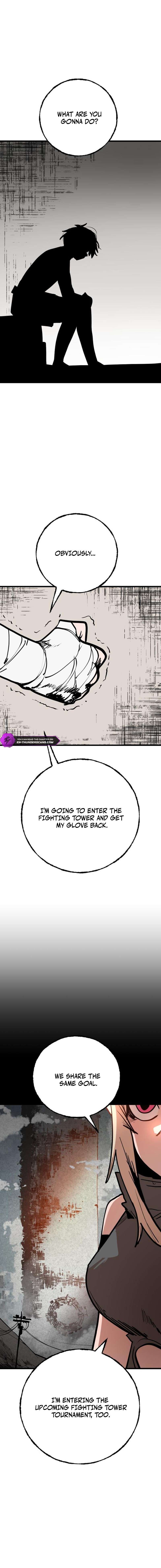 Judgment — Chapter 4 — page 7