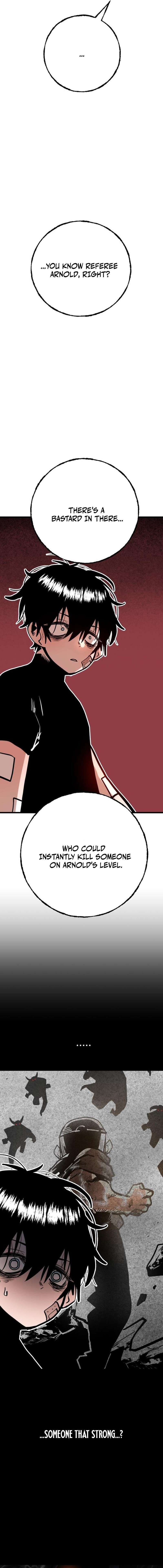 Judgment — Chapter 4 — page 9