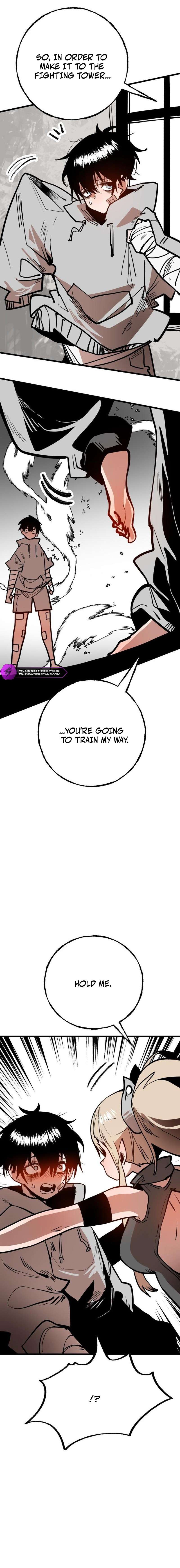 Judgment — Chapter 4 — page 11