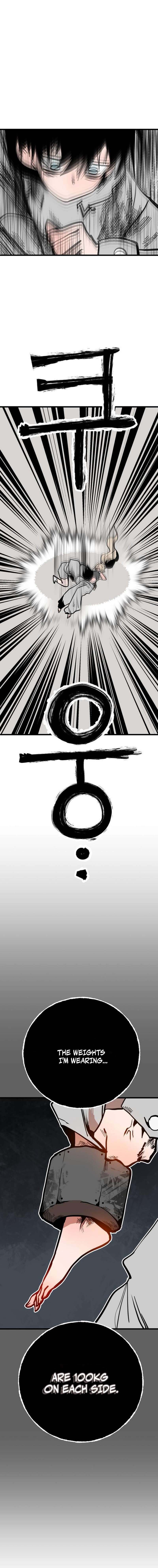 Judgment — Chapter 4 — page 13
