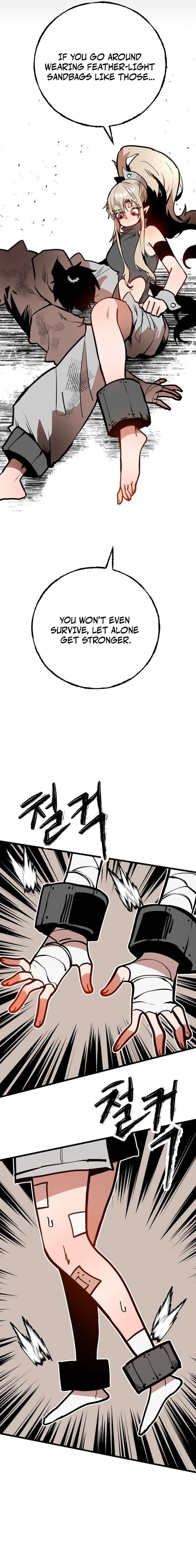 Judgment — Chapter 4 — page 14