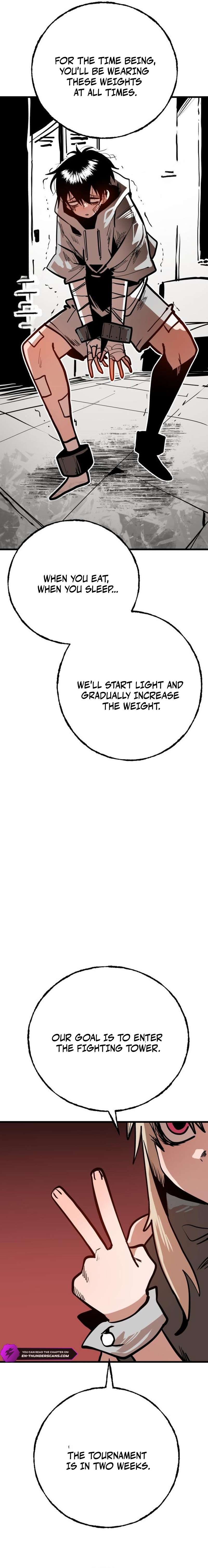 Judgment — Chapter 4 — page 15