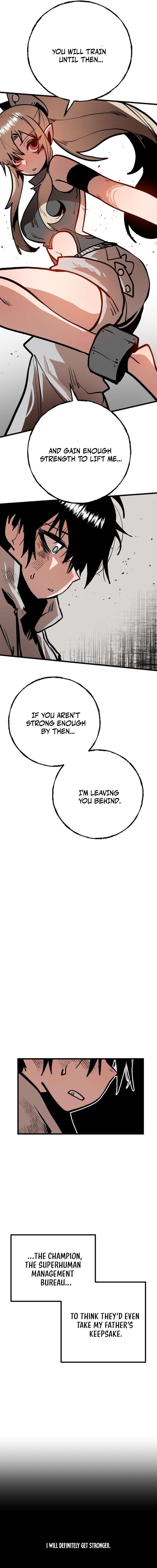 Judgment — Chapter 4 — page 16