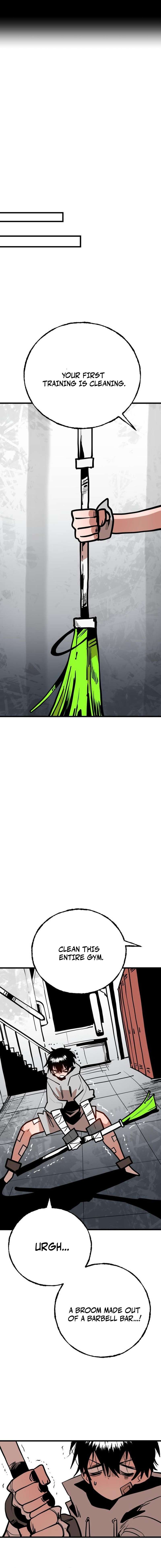 Judgment — Chapter 4 — page 17