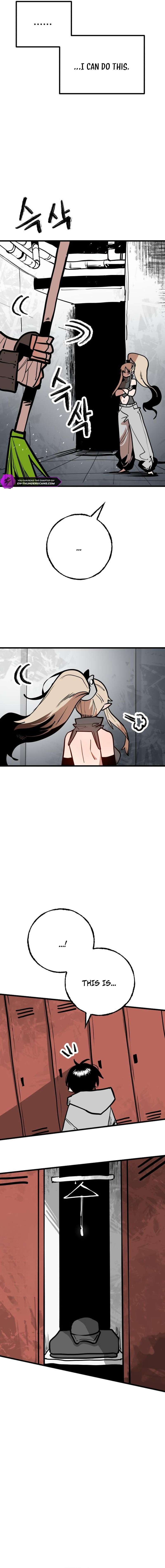 Judgment — Chapter 4 — page 18