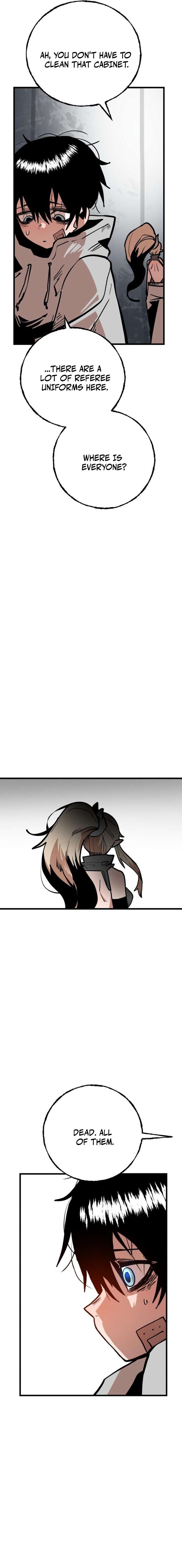 Judgment — Chapter 4 — page 19