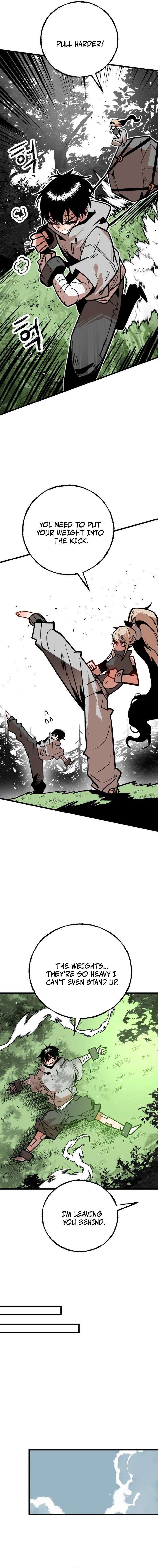 Judgment — Chapter 4 — page 21