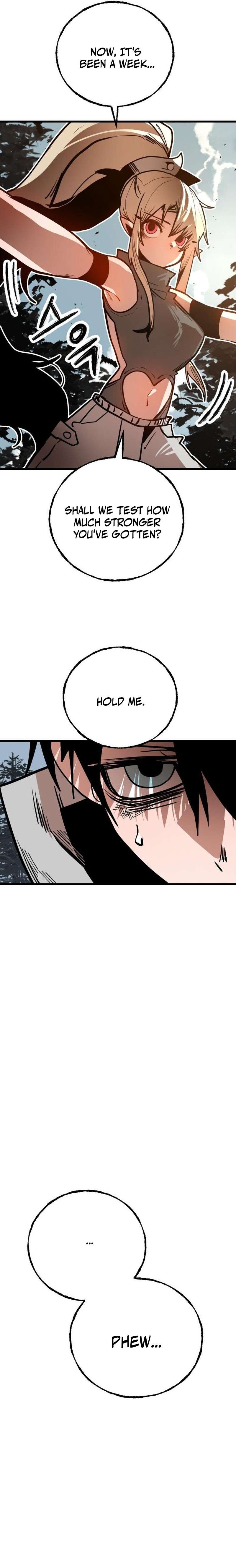 Judgment — Chapter 4 — page 22