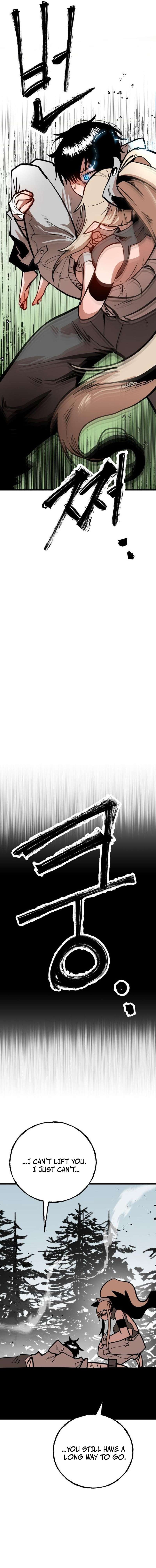 Judgment — Chapter 4 — page 23