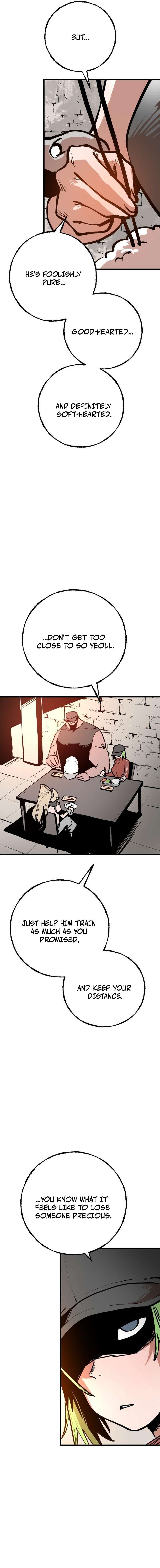 Judgment — Chapter 4 — page 25