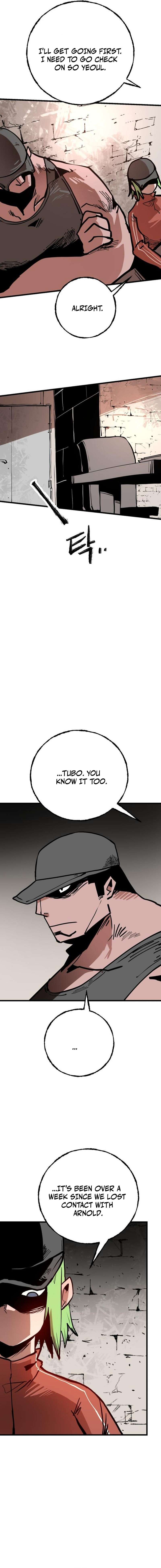 Judgment — Chapter 4 — page 27