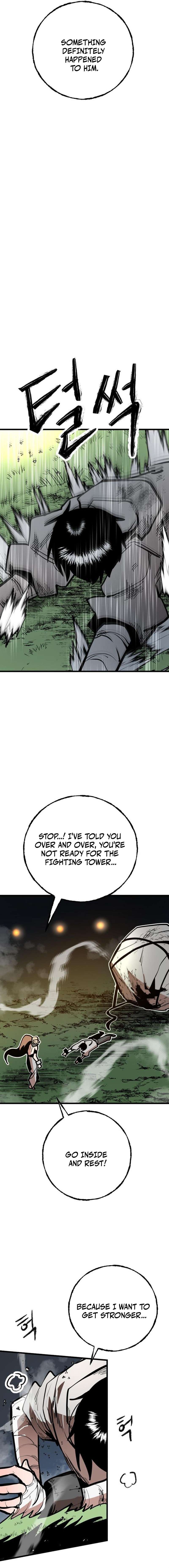 Judgment — Chapter 4 — page 28