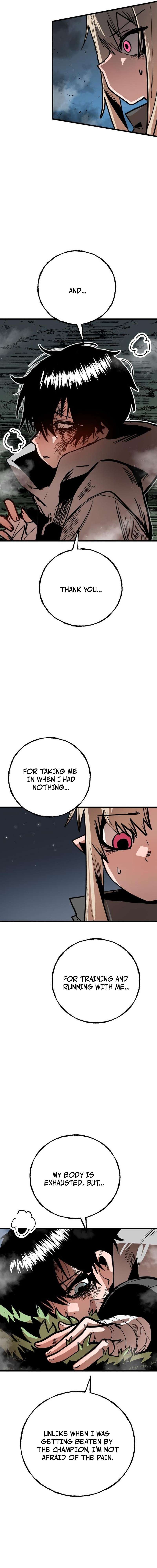 Judgment — Chapter 4 — page 29