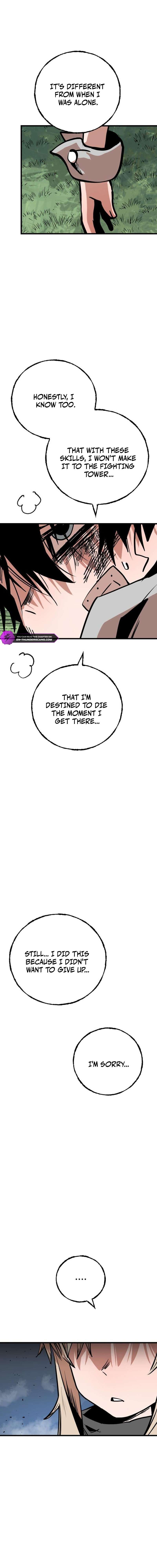 Judgment — Chapter 4 — page 30