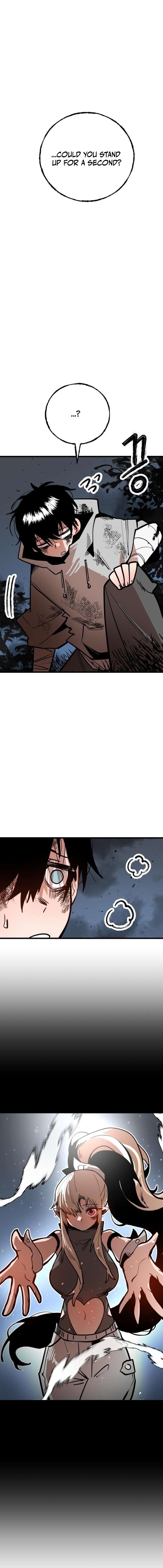 Judgment — Chapter 4 — page 31