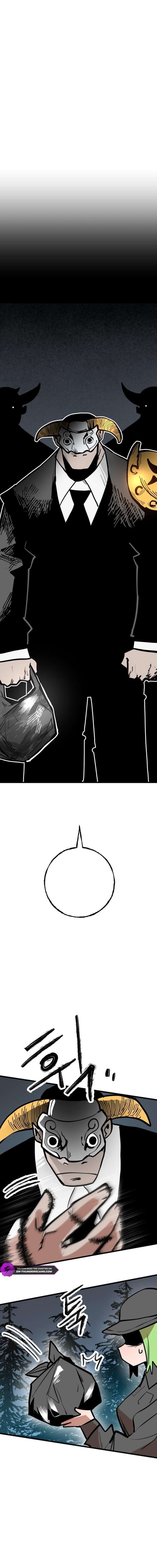 Judgment — Chapter 4 — page 35