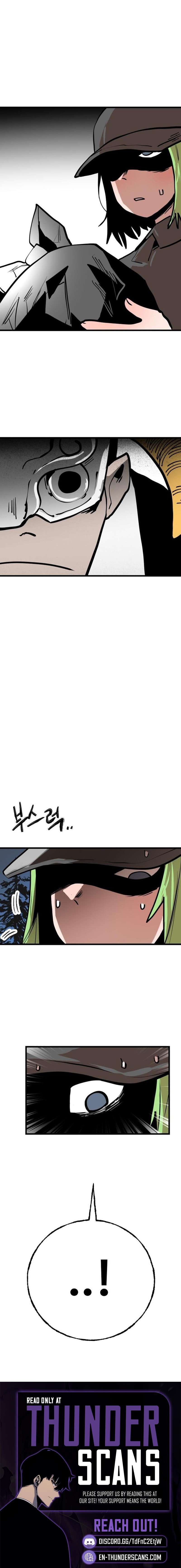 Judgment — Chapter 4 — page 36