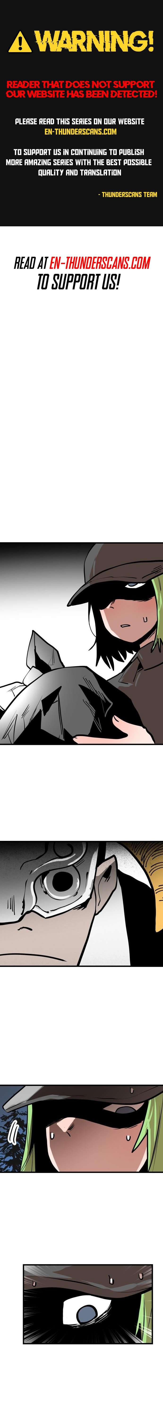 Judgment — Chapter 5 — page 1