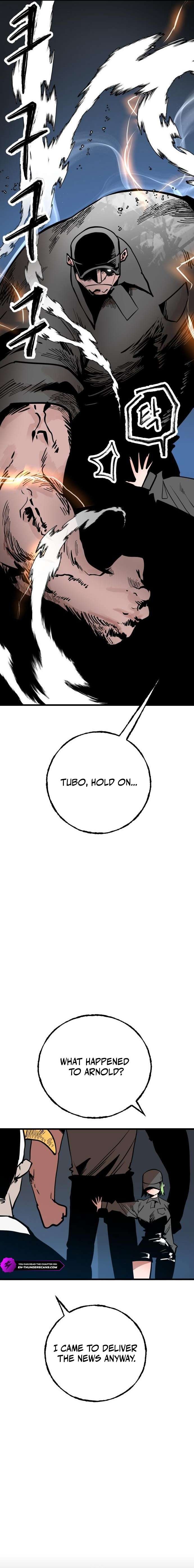 Judgment — Chapter 5 — page 3